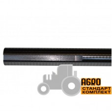 Вал молотильного барабана - 600415 Claas