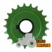 Звездочка мотовила - Z20100 John Deere, Z21