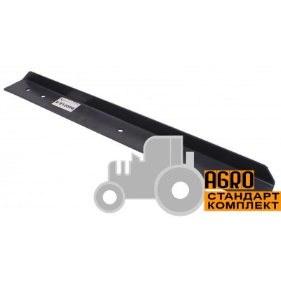 Направляючий кутник 912008 Claas