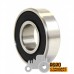 Подшипник шариковый 87000600114 Oros [Timken]