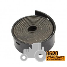 Гумове ущільнення 0005528580 грохота