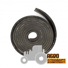 Гумове ущільнення 0005528580 грохота