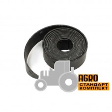 Гумове ущільнення 0006636380 грохота