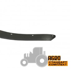 Гумове ущільнення 0006636380 грохота