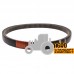 Вариаторный комбайновый ремень 779039 [Claas] HM71 Harvest Belts [Stomil]