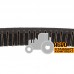 Вариаторный комбайновый ремень 779039 [Claas] HM71 Harvest Belts [Stomil]