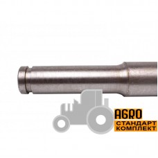 Вал транспортера похилої камери - 650689 Claas