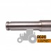 Вал транспортера похилої камери - 650689 Claas