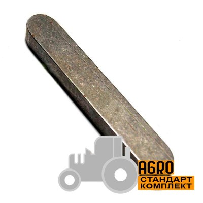 Шпонка призматична 239338 Claas