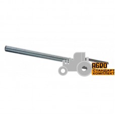 Вилка з різьбою - 629571 Claas