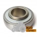 GNE60-KRR-B [INA] Вставний кульковий підшипник