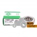 Пiдшипник 203 NPPB [INA]