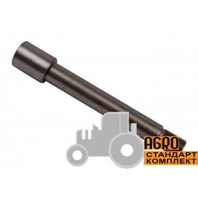 Палець балансира коси жатки Z36073 комбайна John Deere