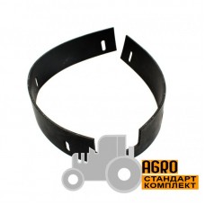 Гумове ущільнення 0006056950 грохота