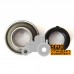 GRAE25-RRB [Timken] Закрепляемый шариковый подшипник