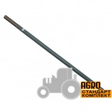 Проміжний вал - 667671 Claas Lexion