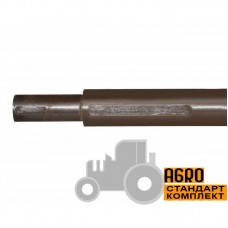 Проміжний вал - 667671 Claas Lexion