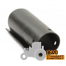 Захист від намотки 0006058970 Claas - 170x280 мм