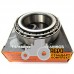 JLM704649/JLM704610 [Timken] Конічний роликовий підшипник