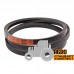 Приводной ремень 750294 [Claas] Bx1875 Harvest Belts [Stomil]