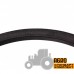 Приводной ремень 750294 [Claas] Bx1875 Harvest Belts [Stomil]