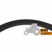 Приводной ремень Z45026 [John Deere] Bx1980 Harvest Belts [Stomil]