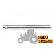 Вал шнека жатки - 610403 Claas