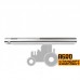 Вал шнека жатки - 610403 Claas