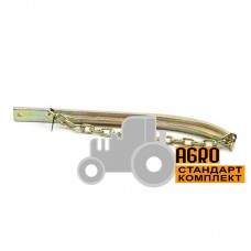 Щуп измерительный - 0007530290 Claas Vario