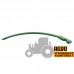 Игла (сталь) пресс-подборщика AE37764 John Deere