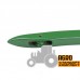 Игла (сталь) пресс-подборщика AE37764 John Deere