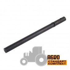 Палець нагортача шнека жатки - 80434909 New Holland