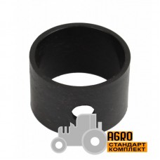 Втулка молотильного барабана 0000085330 Claas, 26х30х19mm