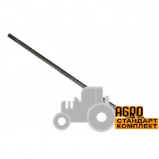 Вал розподільчий - 616203 Claas