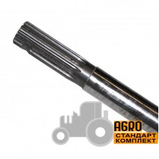 Вал розподільчий - 616203 Claas