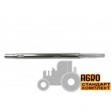 Вал ведучий - 616200 Claas