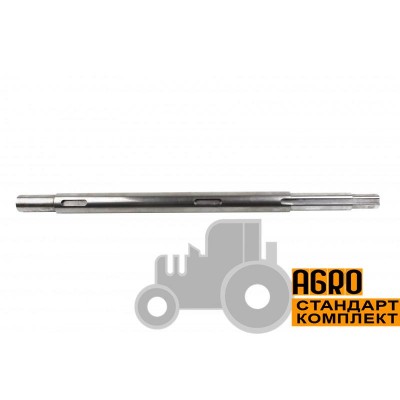 Вал ведучий - 616200 Claas