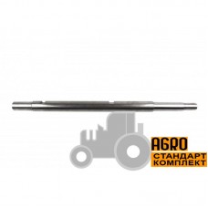 Вал ведучий - 616200 Claas