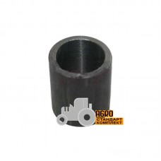 Втулка 670220.0 трансмісії комбайна Claas - 26х34х40мм