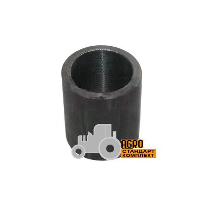 Втулка 670220.0 трансмісії комбайна Claas - 26х34х40мм