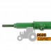 Циліндр ходового варітора комбайна John Deere, 278мм