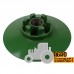 Диск варіатора (рухомий) - Z10769 John Deere