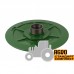 Диск варіатора (рухомий) - Z10769 John Deere