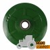 Диск варіатора (рухомий) - Z10769 John Deere