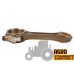 Шатун двигателя Perkins 3637028M91 Massey Ferguson