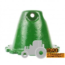 Зірочка Z11462 транспортера John Deere, Z16