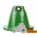 Зірочка Z11462 транспортера John Deere, Z16