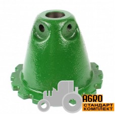 Зірочка Z11462 транспортера John Deere, Z16