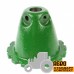 Зірочка Z11462 транспортера John Deere, Z16