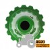 Зірочка Z11462 транспортера John Deere, Z16
